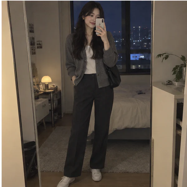 부산 닝닝 밸런스 안내 이미지