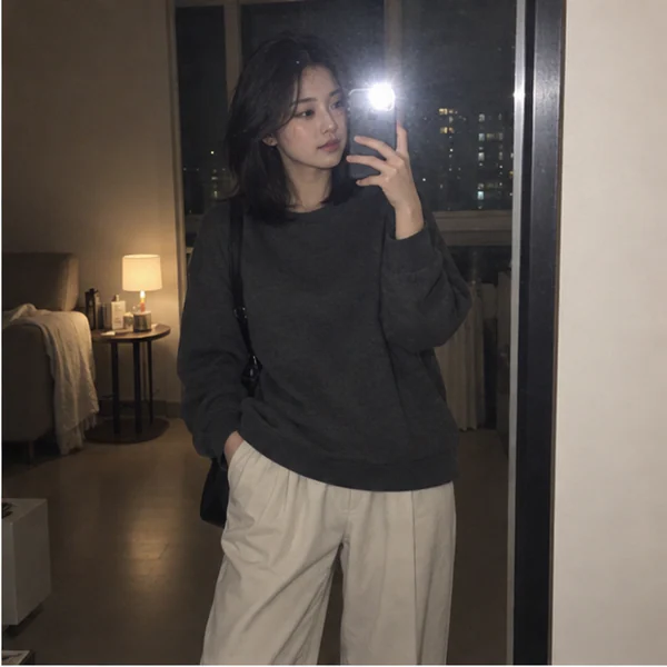 서울 방이 하니 웰니스 안내 이미지
