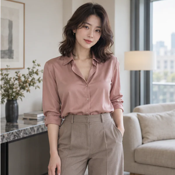 청북 제니 라운지 안내 이미지