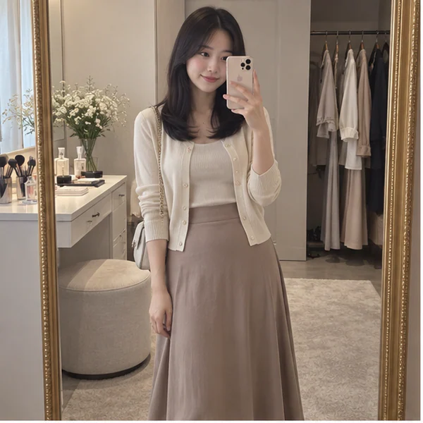 수원 행궁 해린 살롱 안내 이미지
