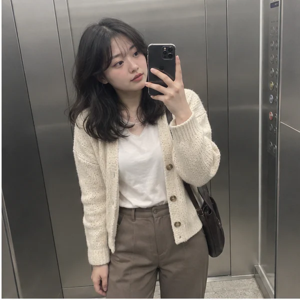 안양 병목안 미나 웰니스 안내 이미지