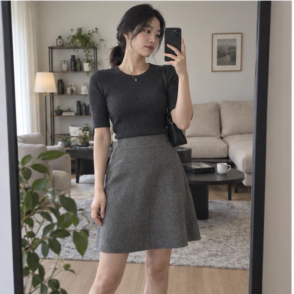 판교 다니엘 라운지 안내 이미지