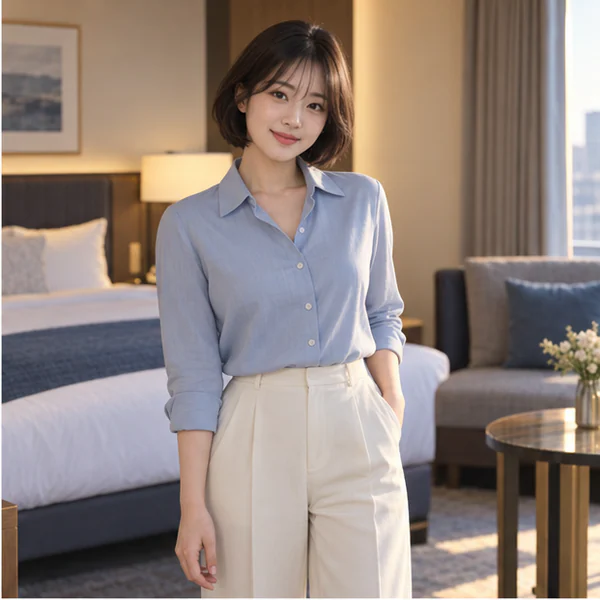 구리 교문 제니 포레스트 안내 이미지