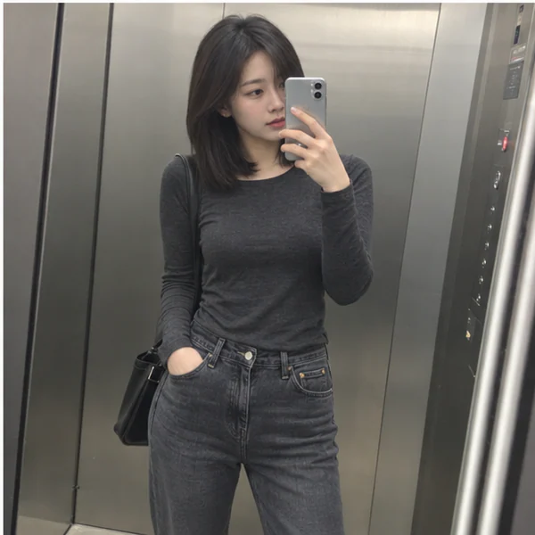 의정부 자금 원영 스튜디오 안내 이미지