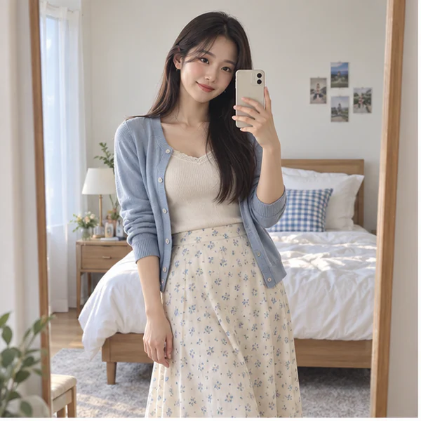 오산 신장 닝닝 밸런스 안내 이미지