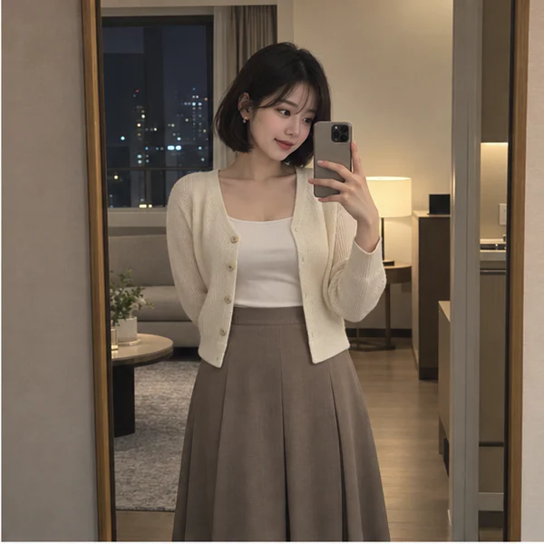 서울 도봉 문별 웰니스 안내 이미지