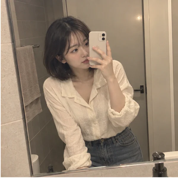 제니 테라피 대표 안내 이미지