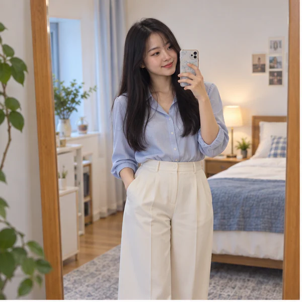 수지 아로마 대표 안내 이미지