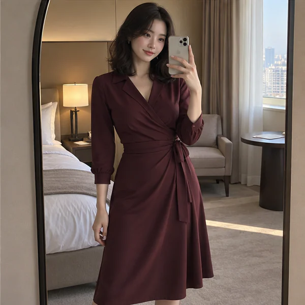 시흥 신천 소담 라운지 안내 이미지