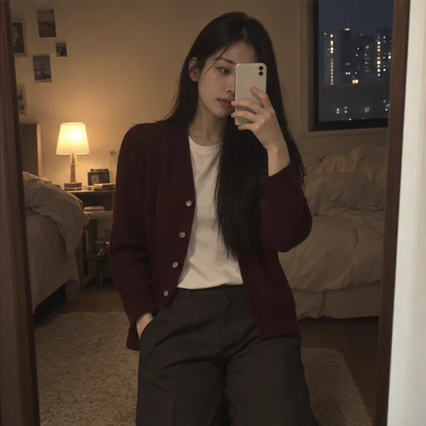 서울 송파 예리 케어 안내 이미지