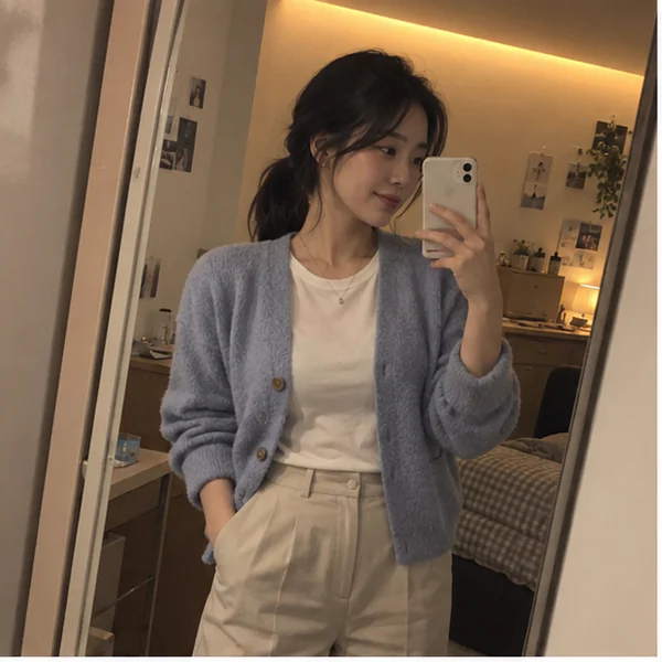 대구 진천 은비 케어 안내 이미지