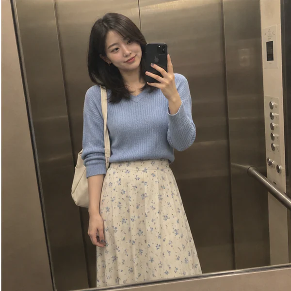수원 행궁 혜리 릴랙스 안내 이미지