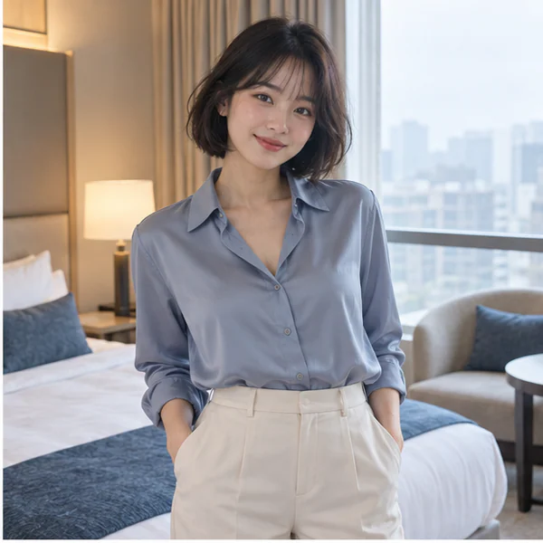대구 대봉 혜리 포레스트 안내 이미지