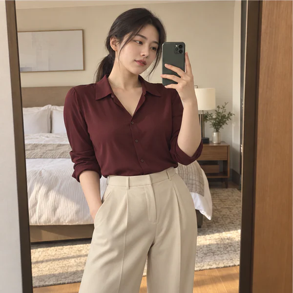 안산 안산 가을 살롱 안내 이미지