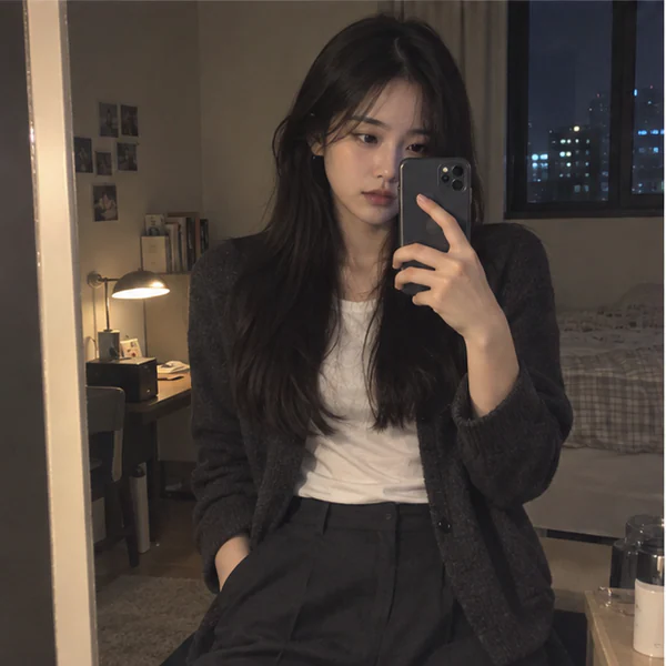 수원 고등 나연 릴랙스 안내 이미지
