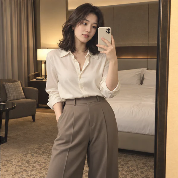 유나 포레스트 대표 안내 이미지