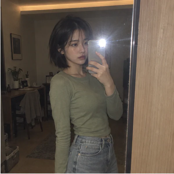 서울 강북 유나 포레스트 안내 이미지