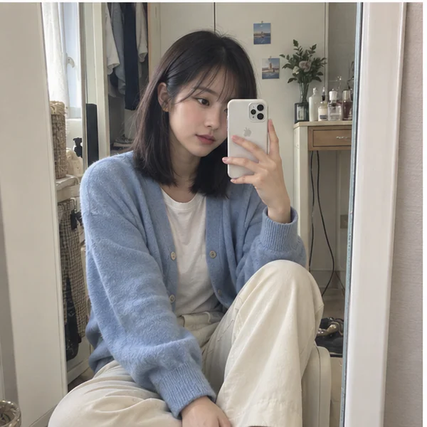 대구 진천 클로이 살롱 안내 이미지