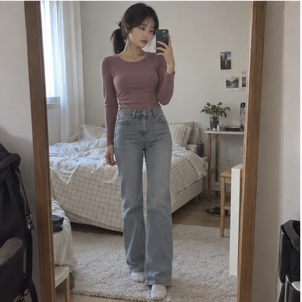 서울 위례 미나 포레스트 안내 이미지