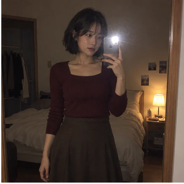 대구 황금 하니 라운지 안내 이미지