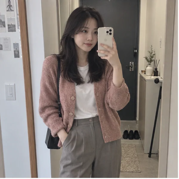 서울 석촌 유진 밸런스 안내 이미지