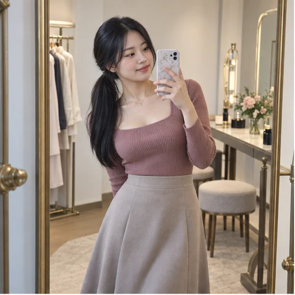 서울 오금 제니 포레스트 안내 이미지