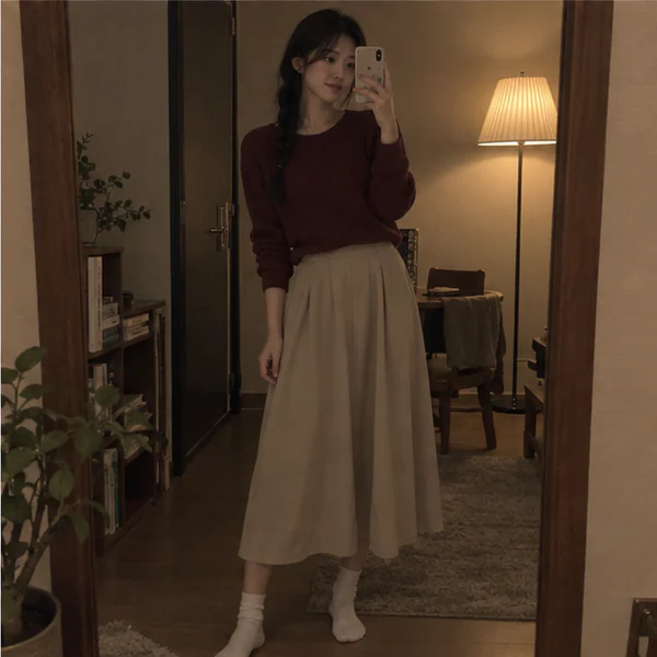 서울 성동 닝닝 아로마 안내 이미지