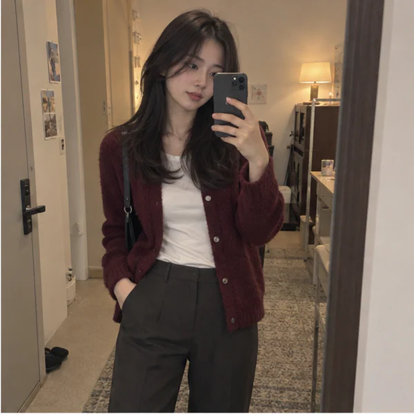 서울 가락 아이린 아로마 안내 이미지