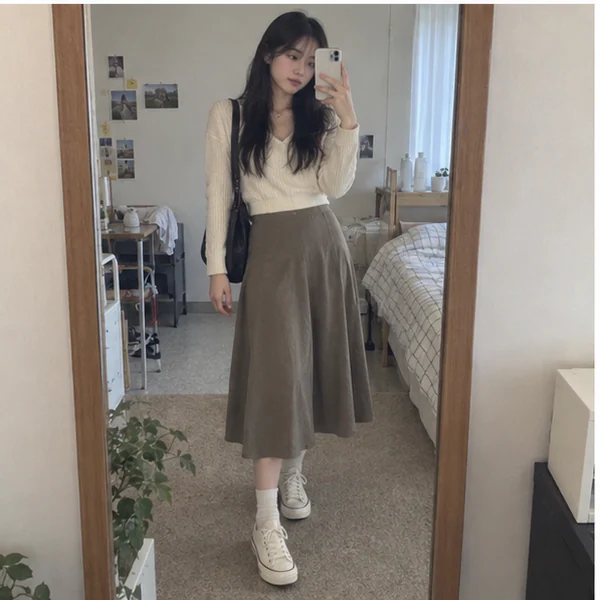 병점 클로이 살롱 안내 이미지