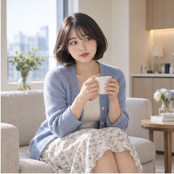 광주 쌍령 다현 밸런스 안내 이미지