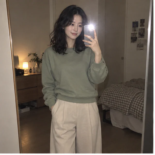 서울 잠실 윈터 가든 안내 이미지