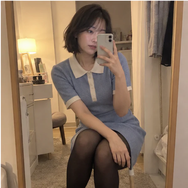 서울 성동 솔라 밸런스 안내 이미지
