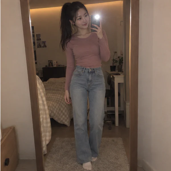 서울 노원 민지 릴랙스 안내 이미지