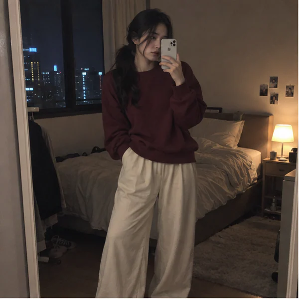 분당 세리 살롱 안내 이미지