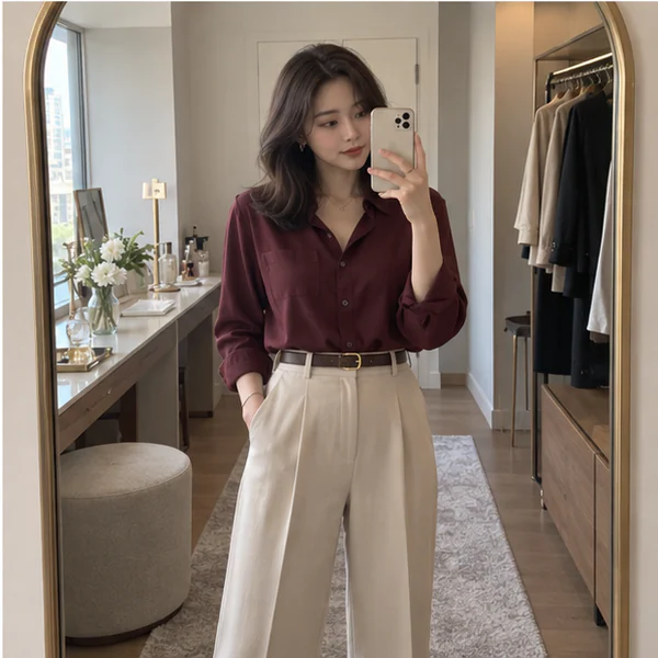서울 종로 나연 릴랙스 안내 이미지