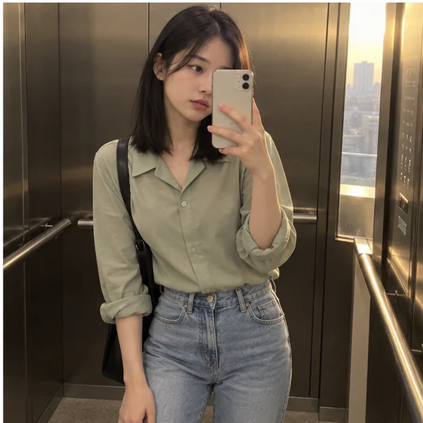 서울 종로 소담 웰니스 안내 이미지