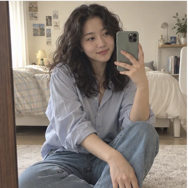 서울 신월 세리 테라피 안내 이미지