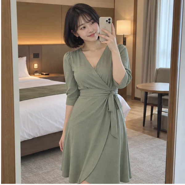 서울 장지 다니엘 살롱 안내 이미지