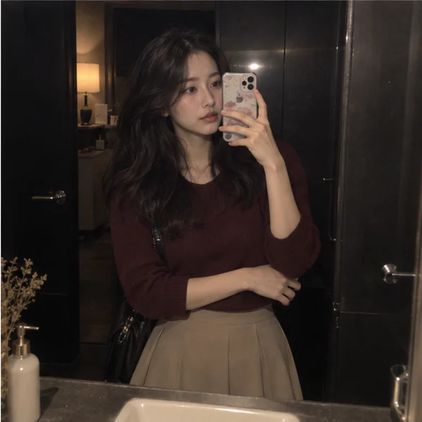 서울 삼전 하니 밸런스 안내 이미지