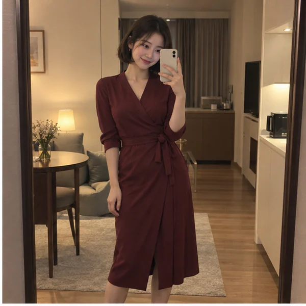 수원 곡선 세리 스튜디오 안내 이미지