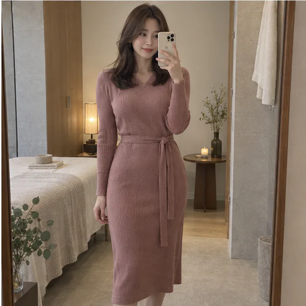 서울 인헌 다니엘 포레스트 안내 이미지