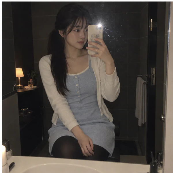 인천 검단 나나 웰니스 안내 이미지