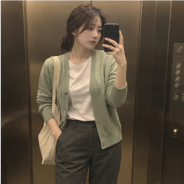 수원 매산 마리 릴랙스 안내 이미지