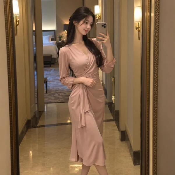 서울 석촌 수지 홈타이 안내 이미지