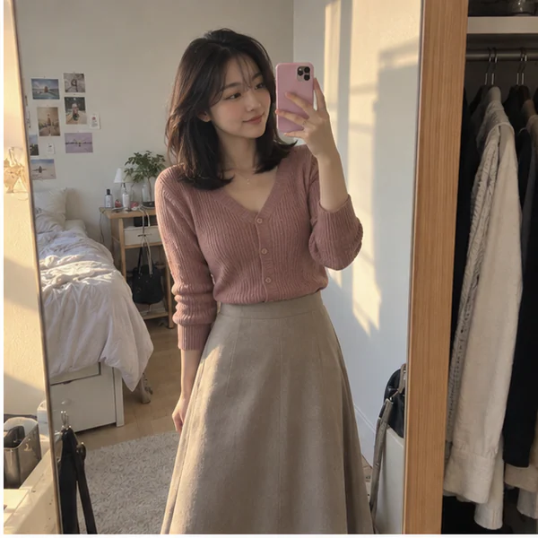 합정동 문별 밸런스 안내 이미지