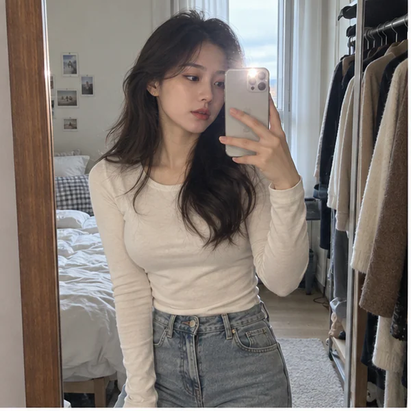 안산 안산 나연 웰니스 안내 이미지