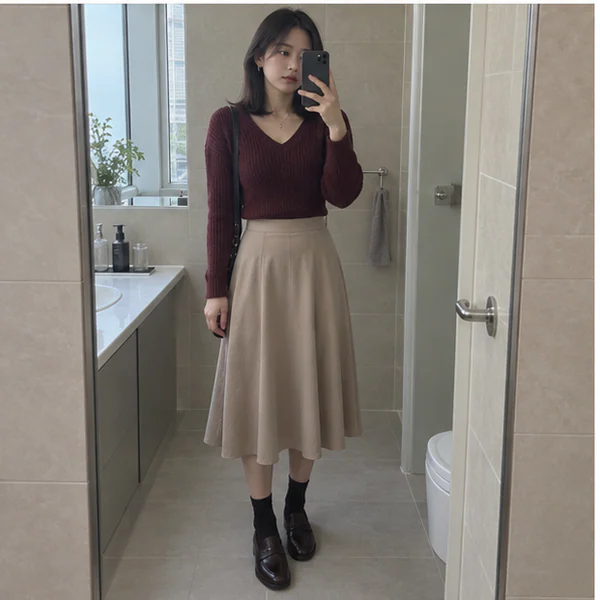 서울 용산 나연 포레스트 안내 이미지