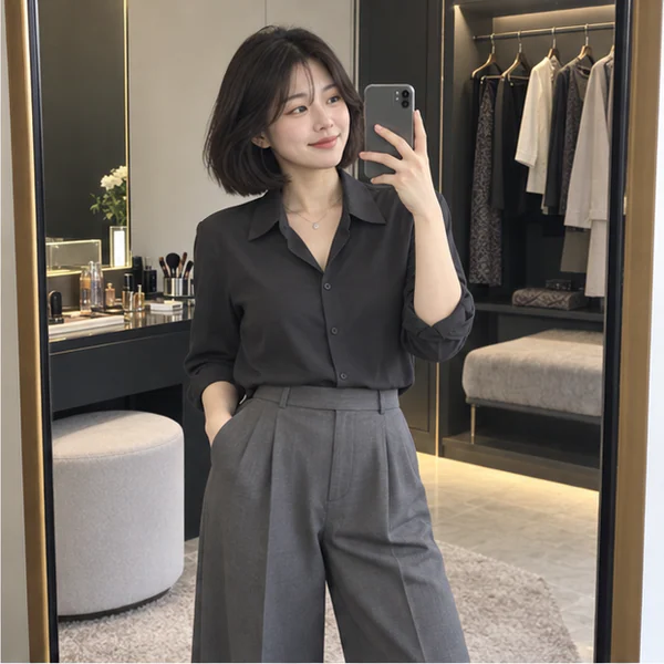 대전 도마 은비 포레스트 안내 이미지