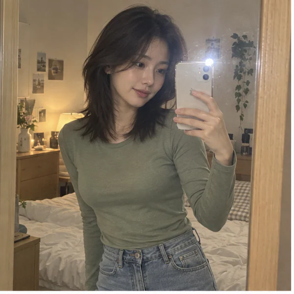 대구 대명 예리 포레스트 안내 이미지