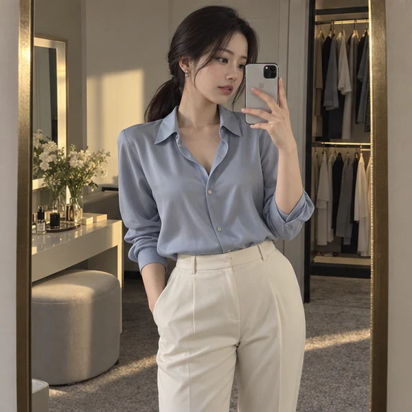 홍대 혜리 가든 안내 이미지